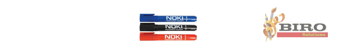 Marker permanent și marker CD/DVD